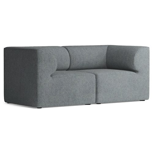 Eave 2-Seater Sofa Combination