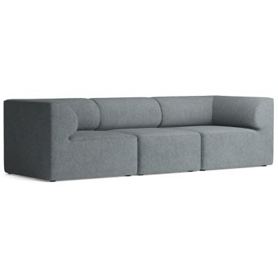 Eave 3-Seater Sofa Combination