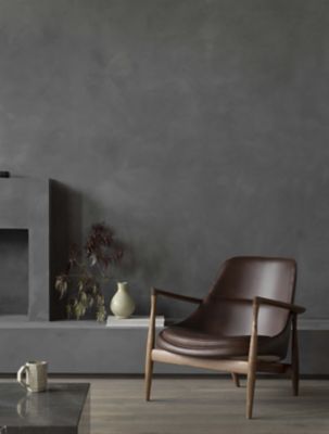 Elizabeth Lounge Chair by Audo Copenhagen at Lumens