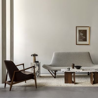 Shown in Re-Wool 0218 color, in use