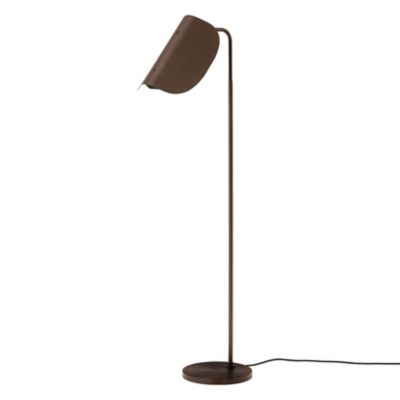 Wing Floor Lamp