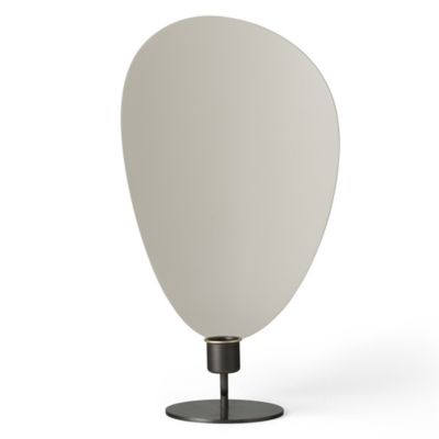 Flambeau Candle Holder