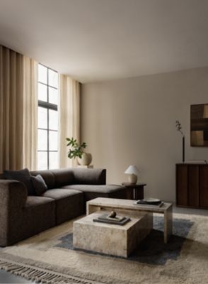 Home Accessories - Unique Home Decor  MENU Furniture & Decor – Audo  Copenhagen U.S.