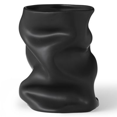 Collapse Vase