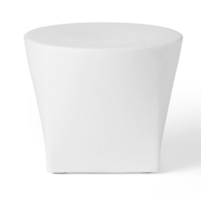 Ignus Flameless Candle