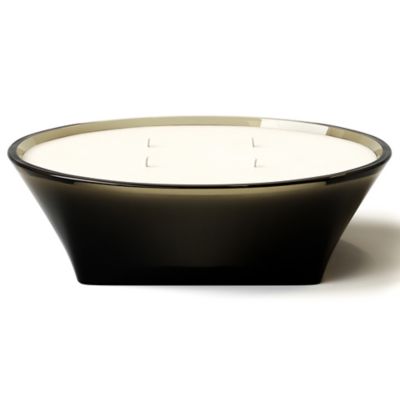 Olfacte Midnight Soak Scented Candle