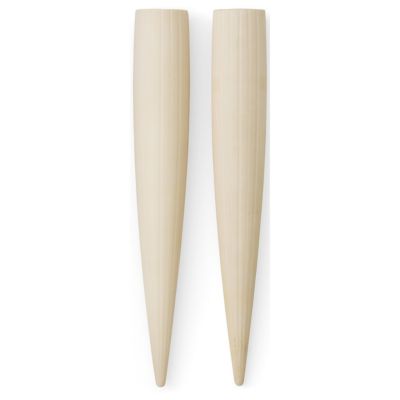 Hydrous Watering Stick Set of 2