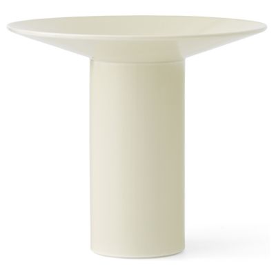 Hana Vase