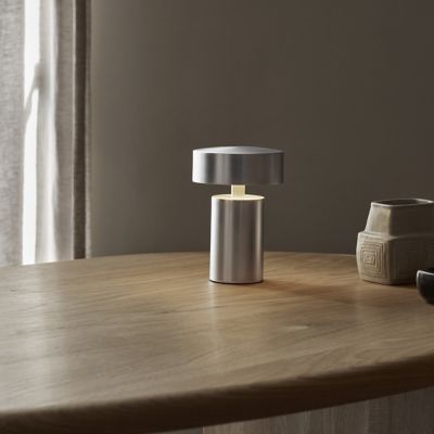 Portable lamps and lightning from Audo  For indoor and outdoor – Audo  Copenhagen