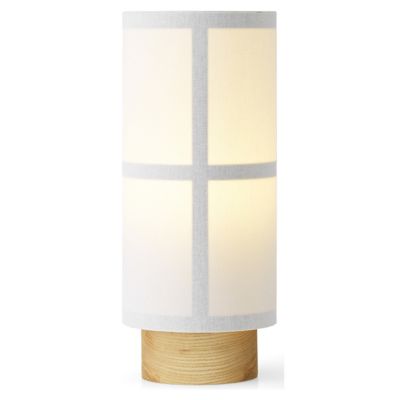 Hashira Rechargeable LED Table Lamp