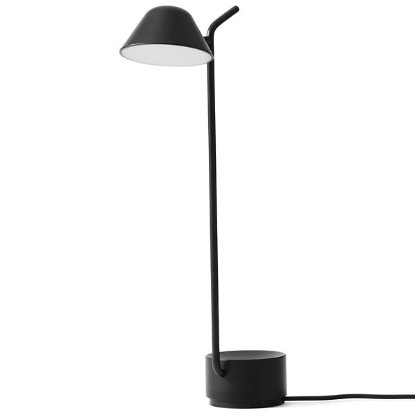 Peek LED Table Lamp