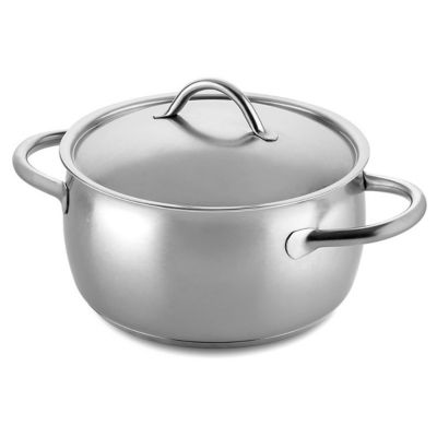 1950 Casserole Dish