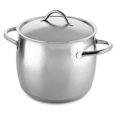 1950 Deep Pot