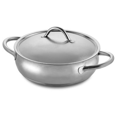 1950 Frying Pan