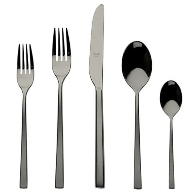 Atena Flatware, Set of 5