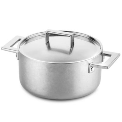 Attiva Casserole Dish with Dual Handles
