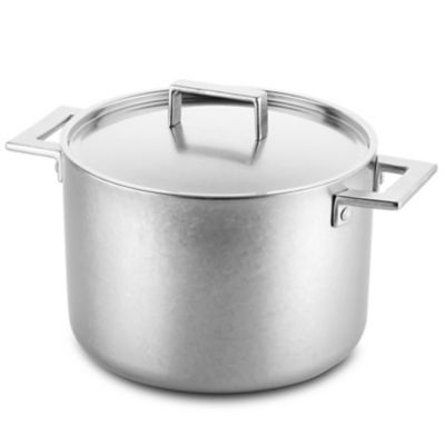 Attiva Deep Pot