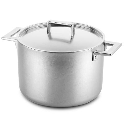 Attiva Deep Pot