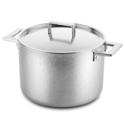 Attiva Deep Pot