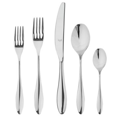 Carinzia Flatware, Set of 20