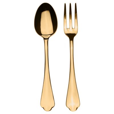 Dolce Vita 2-Piece Serving Set