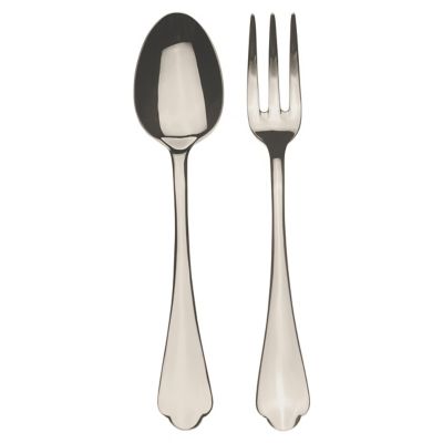 Dolce Vita Serving, Set of 2