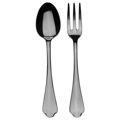 Dolce Vita 2-Piece Serving Set