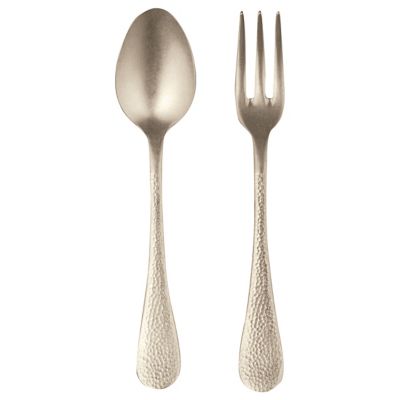 Epoque Serving, Set of 2