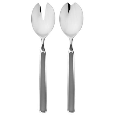Fantasia Salad Serving, Set of 2