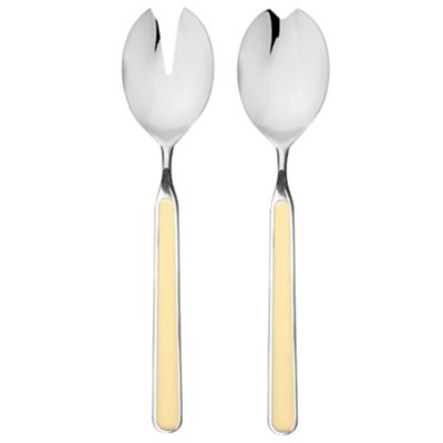 Fantasia Salad Serving, Set of 2