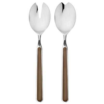 Fantasia 2-Piece Salad Serving Set