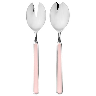 Fantasia 2-Piece Salad Serving Set