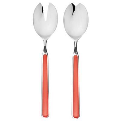 Fantasia 2-Piece Salad Serving Set