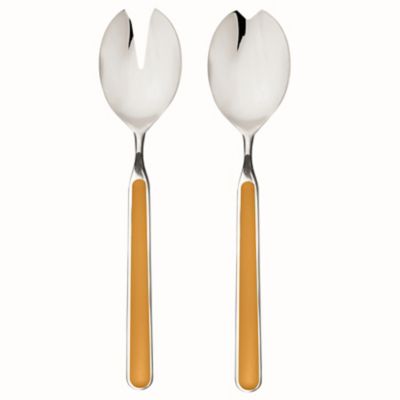 Fantasia 2-Piece Salad Serving Set