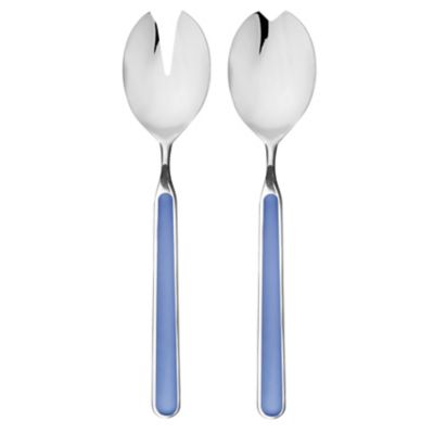 Fantasia 2-Piece Salad Serving Set