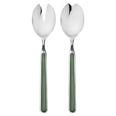 Fantasia Salad Serving, Set of 2