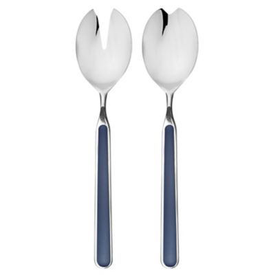 Fantasia 2-Piece Salad Serving Set