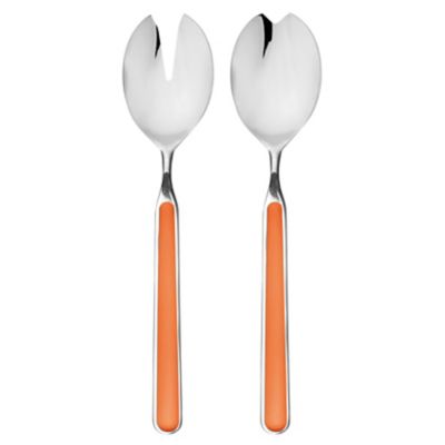 Fantasia 2-Piece Salad Serving Set