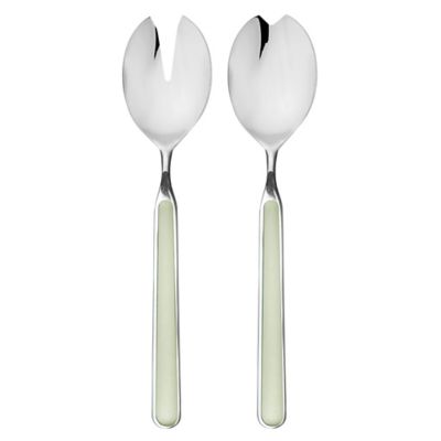 Fantasia 2-Piece Salad Serving Set