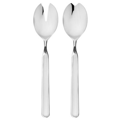 Fantasia 2-Piece Salad Serving Set