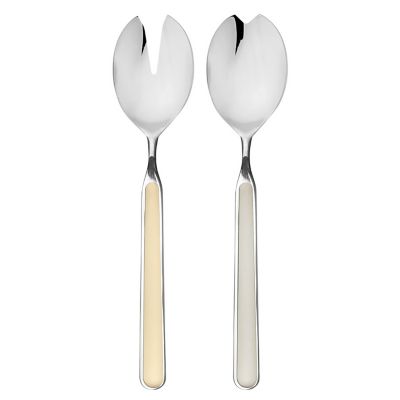 Fantasia 2-Piece Salad Serving Set