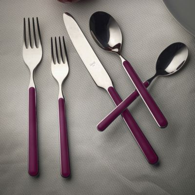 Mepra Fantasia Flatware - Thumbnail 5