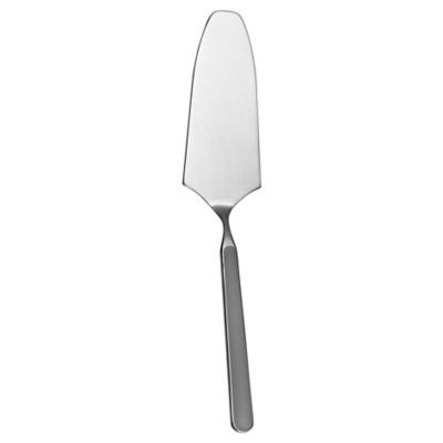 Fantasia Cake Server