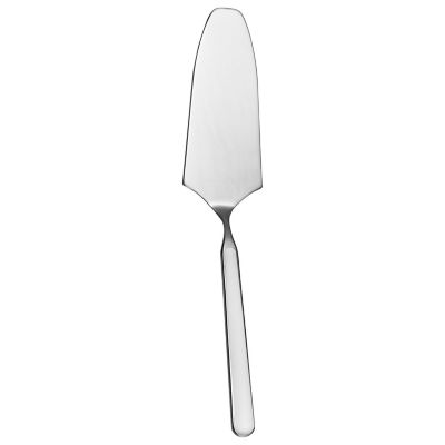 Fantasia Cake Server