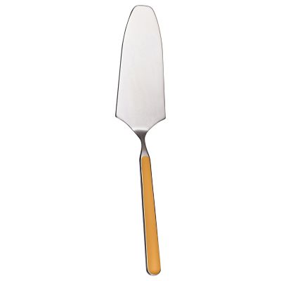 Fantasia Cake Server