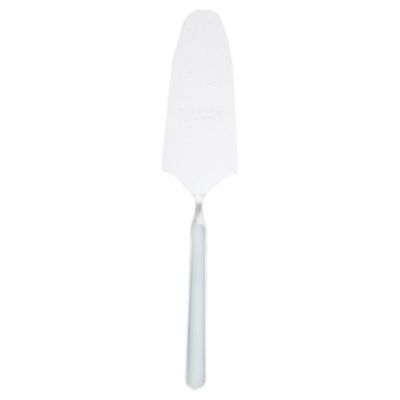 Fantasia Cake Server