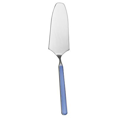 Fantasia Cake Server