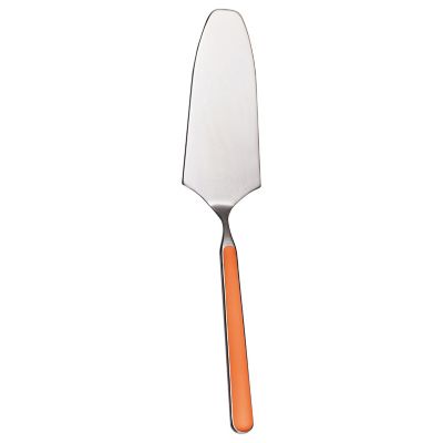 Fantasia Cake Server