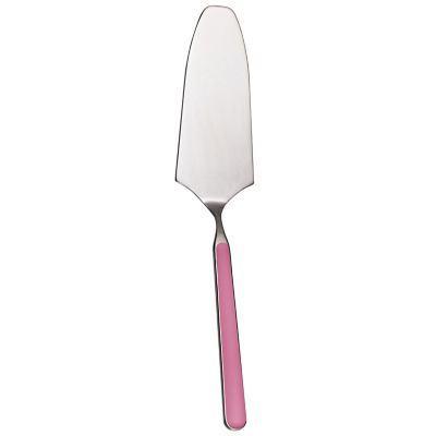 Fantasia Cake Server