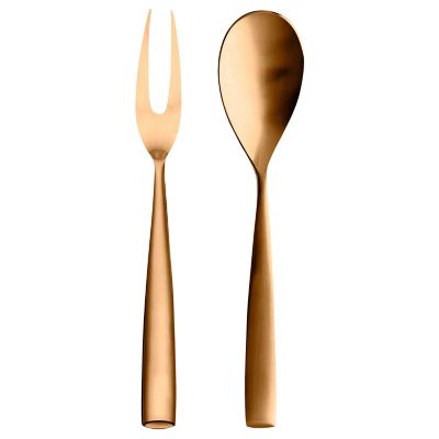 Arte Serving, Set of 2